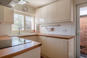 Photo 17- click for photo gallery